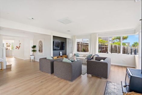 Photo of property in 6 Jessie Street, Parahaki, Whangarei, 0112