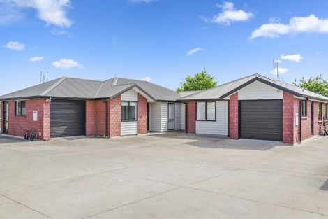 Photo of property in 31 Kiritiana Close, Pyes Pa, Tauranga, 3112
