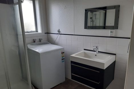 Photo of property in 4/24 Seymour Street, Hornby, Christchurch, 8042