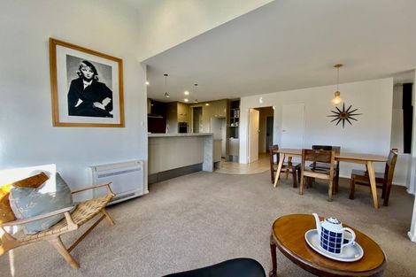 Photo of property in 34 Woodside Common, Westmorland, Christchurch, 8025