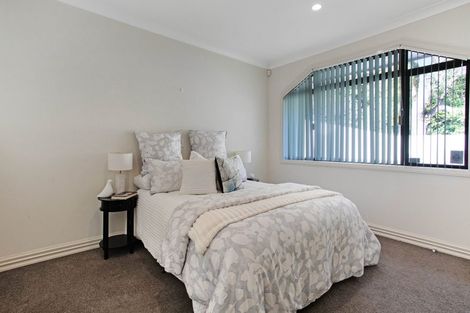 Photo of property in 1050 Hibiscus Coast Highway, Waiwera, Orewa, 0994