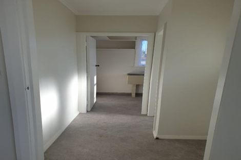 Photo of property in 87-93 Talbot Street, Whanganui East, Whanganui, 4500