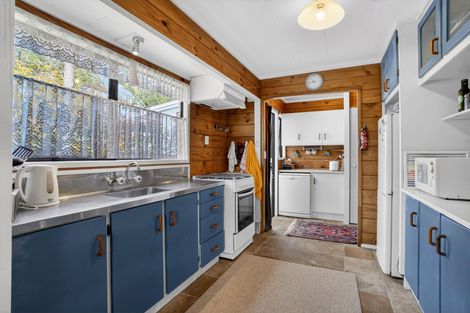 Photo of property in 95 Marshall Road, Kaiwaka, 0573