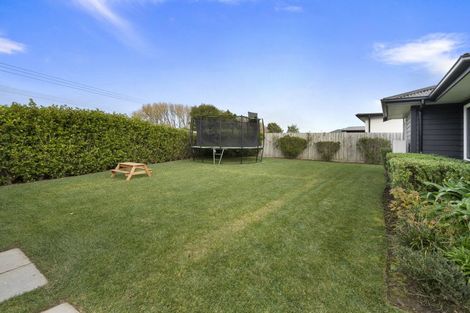 Photo of property in 36 Freedom Drive, Kelvin Grove, Palmerston North, 4414