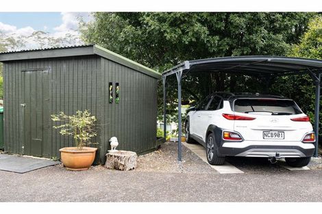Photo of property in 3 Peacock Garden Drive, Kerikeri, 0230