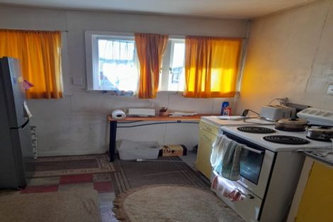 Photo of property in 1/24 Kulim Avenue, Otumoetai, Tauranga, 3110