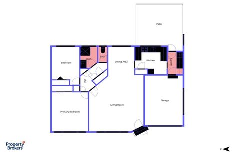 Photo of property in 67c Goulstone Road, Whakatane, 3120