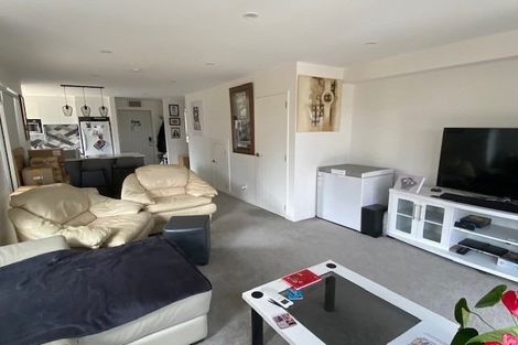 Photo of property in 8/4017 Great North Road, Glen Eden, Auckland, 0602