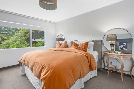 Photo of property in 75 Mercury Way, Whitby, Porirua, 5024