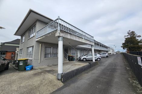Photo of property in 12/191 Ulster Street, Whitiora, Hamilton, 3200