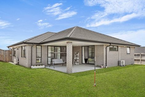 Photo of property in 27 Flannery Road, Pokeno, 2402