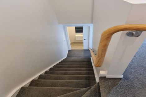 Photo of property in 135u6 Silverdale Road, Silverdale, Hamilton, 3216