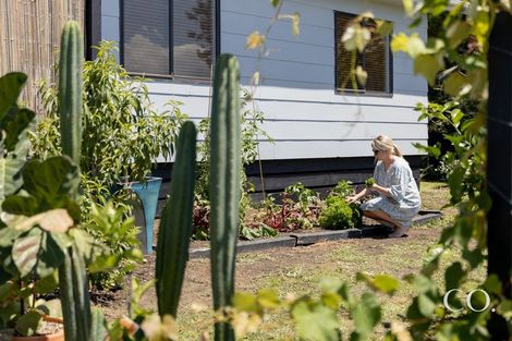 Photo of property in 11c Lowry Road, Te Puke, 3183