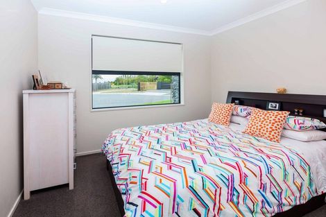 Photo of property in 6 Mckee Lane, Kaiapoi, 7630