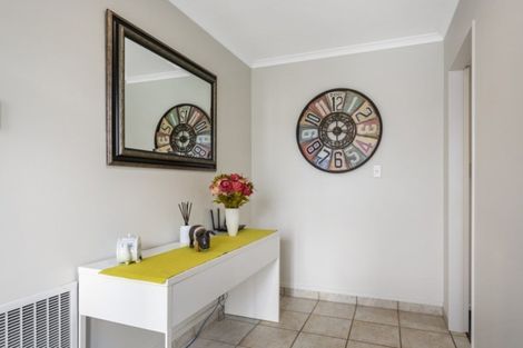 Photo of property in 74r Pyes Pa Road, Pyes Pa, Tauranga, 3112