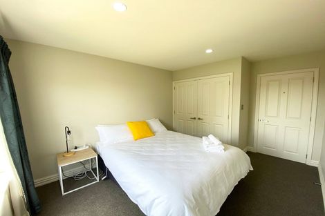 Photo of property in 25 Jane Deans Close, Riccarton, Christchurch, 8011