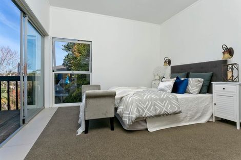 Photo of property in 20 Portobello Place, Torbay, Auckland, 0630
