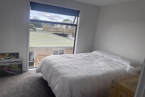 Photo of property in 5/793 Te Atatu Road, Te Atatu Peninsula, Auckland, 0610