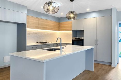 Photo of property in 65 Hunter Drive, Awatoto, Napier, 4110