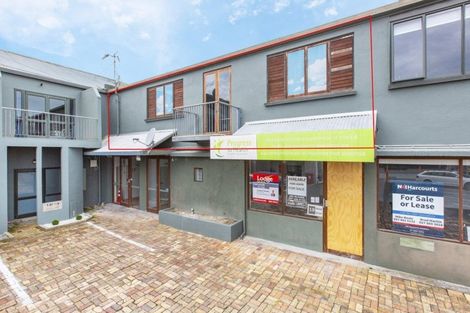 Photo of property in 19a Hood Street, Hamilton Central, Hamilton, 3204