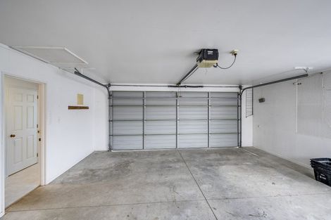 Photo of property in 51a Murphy Road, Taradale, Napier, 4112