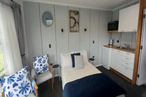 Photo of property in 21 Kotare Street, Hilltop, Taupo, 3330