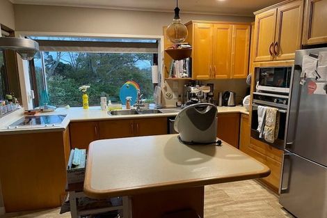 Photo of property in 14 Murvale Drive, Bucklands Beach, Auckland, 2014