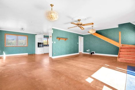 Photo of property in 13 Dick Street, Kihikihi, Te Awamutu, 3875