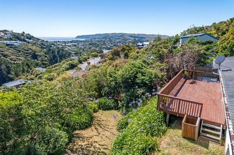 Photo of property in 58 Mercury Way, Whitby, Porirua, 5024