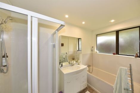 Photo of property in 21 Ben Nevis Drive, Broomfield, Christchurch, 8042