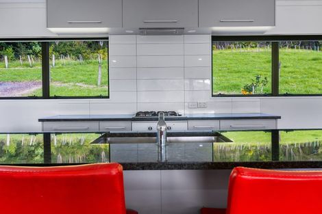 Photo of property in 702 Backriver Road, Peria, Kaitaia, 0483