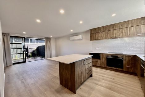 Photo of property in 2/26 Winton Street, St Albans, Christchurch, 8014