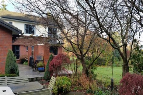 Photo of property in 212 Bush Road, Mosgiel, 9092