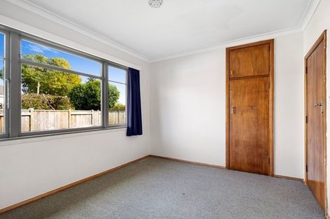 Photo of property in 237c Vogel Street, Roslyn, Palmerston North, 4414