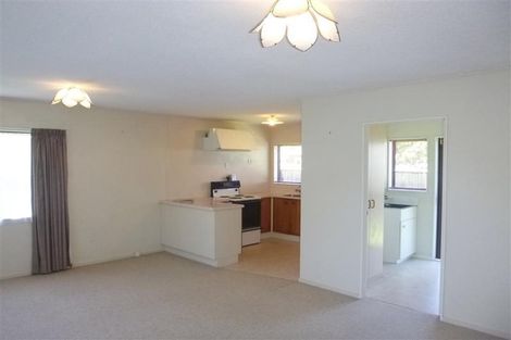 Photo of property in 21b Russell Street, Waterloo, Lower Hutt, 5011