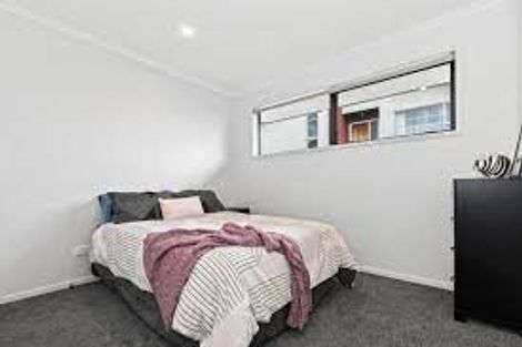 Photo of property in 33a Matai Street, Maeroa, Hamilton, 3200