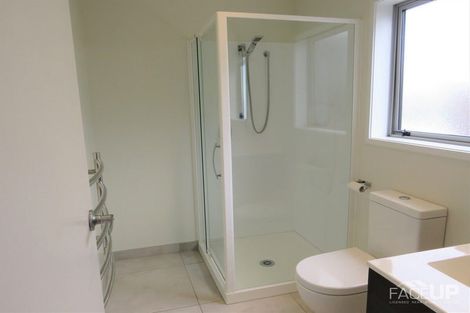 Photo of property in 10 Squadron Drive, Hobsonville, Auckland, 0616