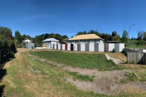 Photo of property in 2 Nelson Street, Waitara, 4320