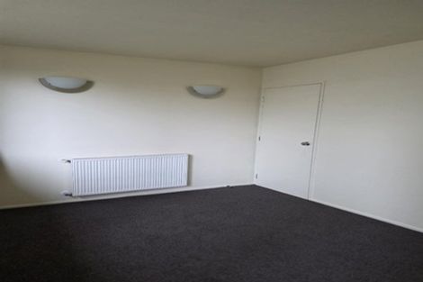 Photo of property in 1102 Fenton Street, Rotorua, 3010