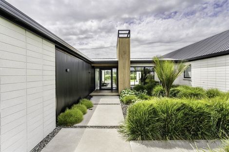 Photo of property in 164b Gordonton Road, Puketaha, Hamilton, 3281