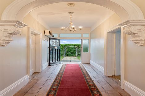 Photo of property in 29 Norwich Street, Linwood, Christchurch, 8062