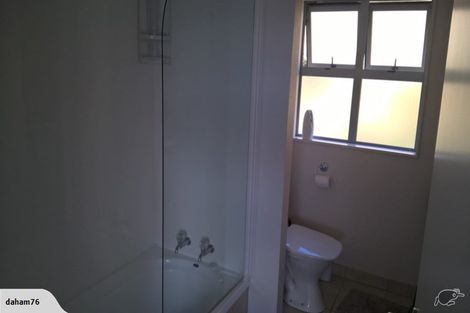 Photo of property in 44a Erlestoke Crescent, Churton Park, Wellington, 6037
