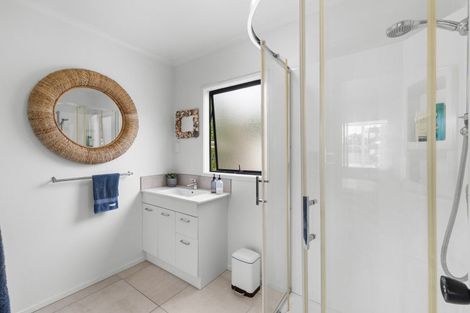 Photo of property in 7 Alamar Crescent, Mangawhai Heads, Mangawhai, 0505