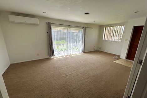 Photo of property in 36 Margarita Rise, Pukekohe, 2120