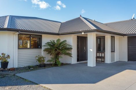 Photo of property in 976 Old Te Aroha Road, Okauia, Matamata, 3471