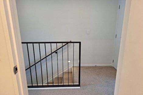 Photo of property in 8 Katikati Drive, Manurewa, Auckland, 2102