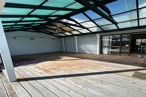 Photo of property in 256 Main Street, Greytown, 5712