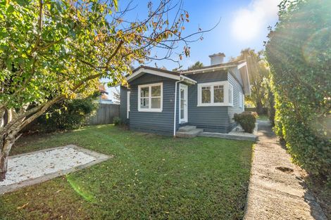 Photo of property in 140 Massey Street, Frankton, Hamilton, 3204