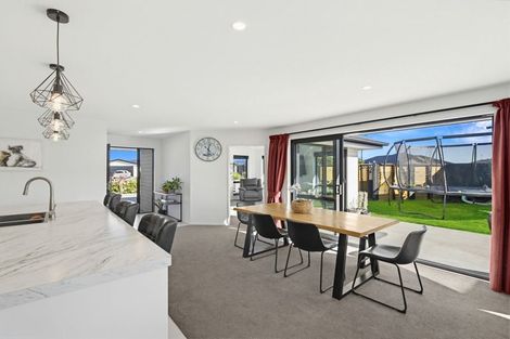 Photo of property in 23 Whitehorn Drive, Lincoln, 7608