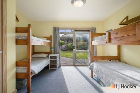 Photo of property in 12 Sea Crest Place, Bowentown, Waihi Beach, 3177